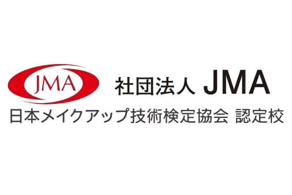 Japan Makeup Association